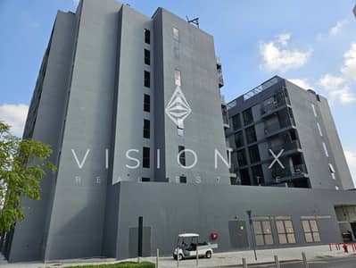 1 Bedroom Apartment for Sale in Aljada, Sharjah - 20240329_154016. jpeg