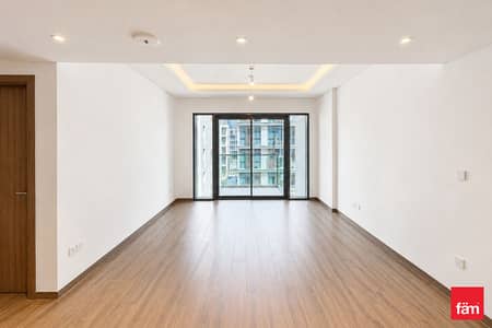 1 Bedroom Flat for Rent in Al Wasl, Dubai - Ready To Move | Burj Khalifa View |Prime City Walk