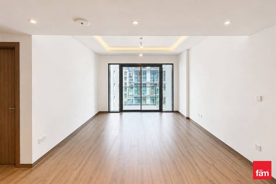 Ready To Move | Burj Khalifa View |Prime City Walk Ready To Move | Burj Khalifa View |Prime City Walk