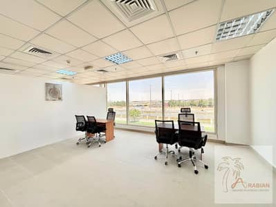 Warehouse para en Alquiler en Dubai Investments Park (DIP), Dubai - 06. jpeg