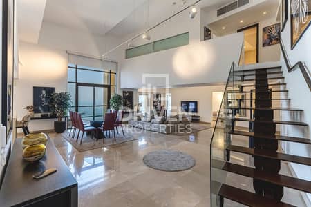 2 Schlafzimmer Wohnung zum zur Miete in Jumeirah Beach Residence (JBR), Dubai - Wohnung in Jumeirah Beach Residence (JBR),Shams,Shams 1, 2 schlafzimmer, 250000 AED - 15456155 2 Schlafzimmer Wohnung zum zur Miete in Jumeirah Beach Residence (JBR), Dubai - Wohnung in Jumeirah Beach Residence (JBR),Shams,Shams 1, 2 schlafzimmer, 250000 AED - 15456155