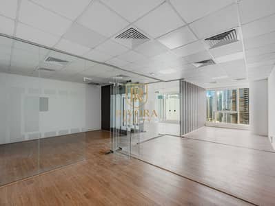 Office for Rent in Business Bay, Dubai - Churchill off 1404-6. jpg Office for Rent in Business Bay, Dubai - Churchill off 1404-6. jpg