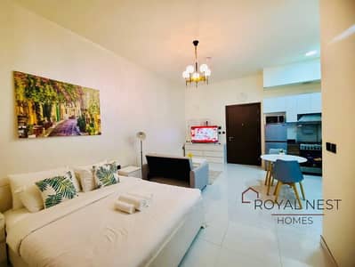 Monolocale in Vendita a International City, Dubai - WhatsApp Image 2026-06-11 at 4.00. 10 PM (10). jpeg