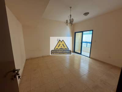 1 Bedroom Flat for Rent in Al Hamidiyah, Ajman - WhatsApp Image 2026-06-07 at 06.41. 00 (2). jpeg 1 Bedroom Flat for Rent in Al Hamidiyah, Ajman - WhatsApp Image 2026-06-07 at 06.41. 00 (2). jpeg