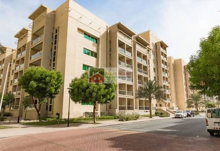 1 Bedroom Apartment for Rent in The Greens, Dubai - 10. jpeg 1 Bedroom Apartment for Rent in The Greens, Dubai - 10. jpeg