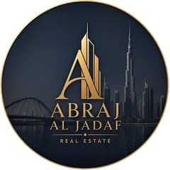 Abraj Al Jadaf Real Estate