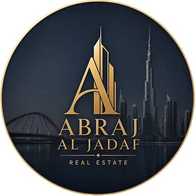 Abraj Al Jadaf Real Estate