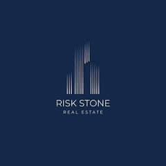 Riskstone Real Estate