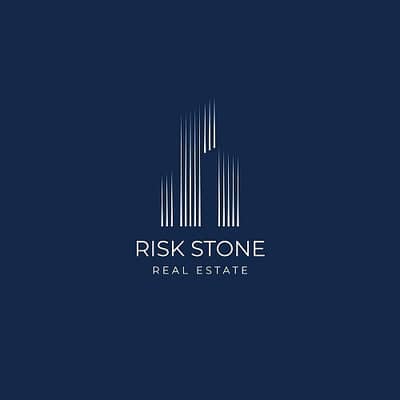 Riskstone Real Estate