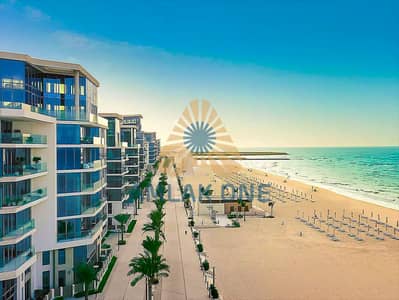 3 Bedroom Flat for Rent in Saadiyat Island, Abu Dhabi - 8770820-bf24fo. png 3 Bedroom Flat for Rent in Saadiyat Island, Abu Dhabi - 8770820-bf24fo. png
