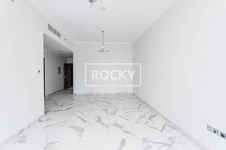 2 Bedroom Flat for Rent in Business Bay, Dubai - Business Bay - Art 18 - Unit 401 -6080. JPG 2 Bedroom Flat for Rent in Business Bay, Dubai - Business Bay - Art 18 - Unit 401 -6080. JPG