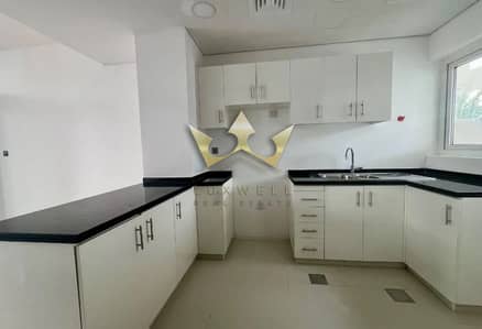 3 Schlafzimmer Townhouse zum zur Miete in DAMAC Hills 2 (Akoya by DAMAC), Dubai - 6. JPEG