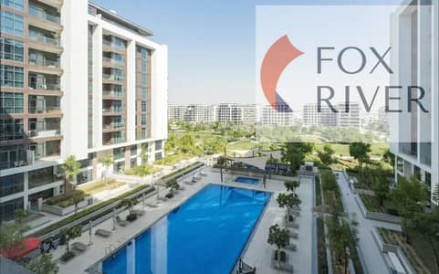 3 Bedroom Flat for Rent in Dubai Hills Estate, Dubai - Screenshot 2026-06-10 at 5.02. 46 PM. png 3 Bedroom Flat for Rent in Dubai Hills Estate, Dubai - Screenshot 2026-06-10 at 5.02. 46 PM. png