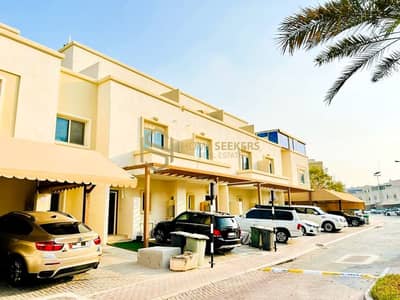 2 Bedroom Villa for Sale in Al Reef, Abu Dhabi - WhatsApp Image 2023-10-18 at 03.00. 14_88e58b6a. jpg 2 Bedroom Villa for Sale in Al Reef, Abu Dhabi - WhatsApp Image 2023-10-18 at 03.00. 14_88e58b6a. jpg