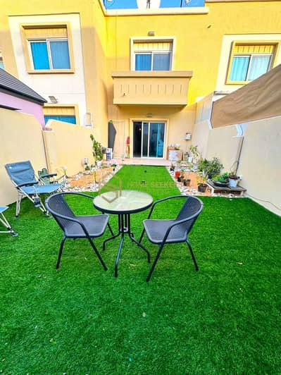 2 Bedroom Villa for Sale in Al Reef, Abu Dhabi - WhatsApp Image 2026-05-14 at 12.53. 59. jpeg 2 Bedroom Villa for Sale in Al Reef, Abu Dhabi - WhatsApp Image 2026-05-14 at 12.53. 59. jpeg