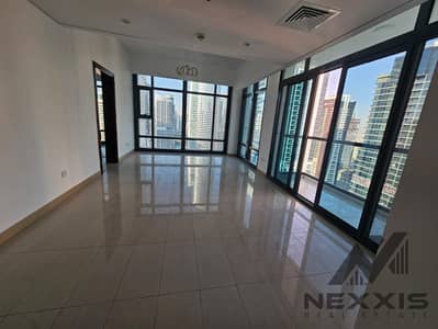2 Bedroom Flat for Rent in Jumeirah Lake Towers (JLT), Dubai - WhatsApp Image 2026-06-11 at 2.18. 58 AM. jpeg