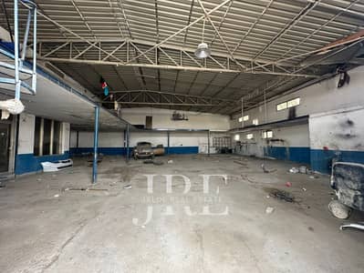 Warehouse in Affitto a Industrial Area, Sharjah - WhatsApp Image 2026-06-11 at 10.12. 35 AM (2). jpeg