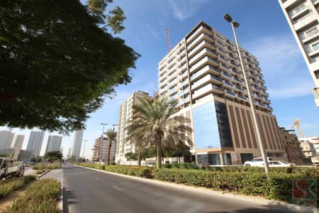 1 Slaapkamer Appartement te Huur in Jumeirah Village Circle (JVC), Dubai - IMG_0260. JPG 1 Slaapkamer Appartement te Huur in Jumeirah Village Circle (JVC), Dubai - IMG_0260. JPG