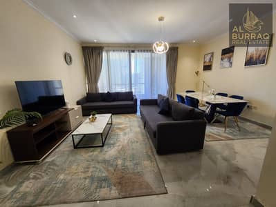 1 Bedroom Flat for Rent in Jumeirah Beach Residence (JBR), Dubai - WhatsApp Image 2026-06-11 at 3.12. 03 PM (1). jpeg