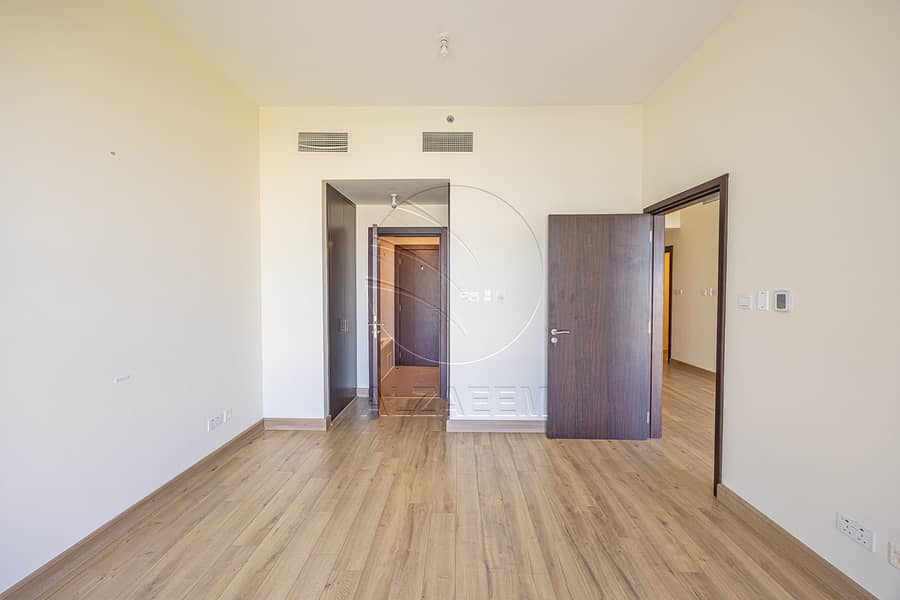 25 021A6710-HDR. jpg