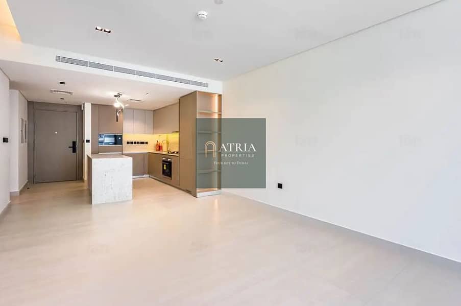 Spacious Layout | Brand new | Best Price - Image 1