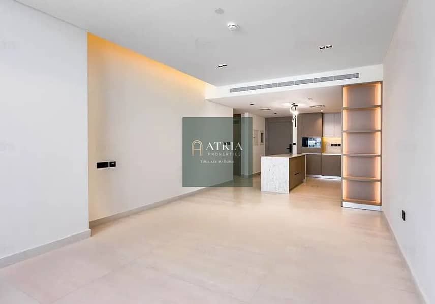 Spacious Layout | Brand new | Best Price - Image 2