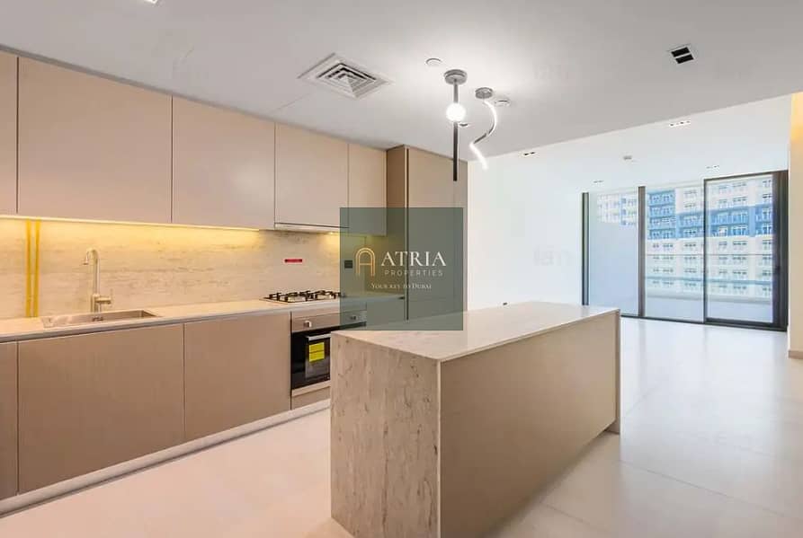 Spacious Layout | Brand new | Best Price - Image 5