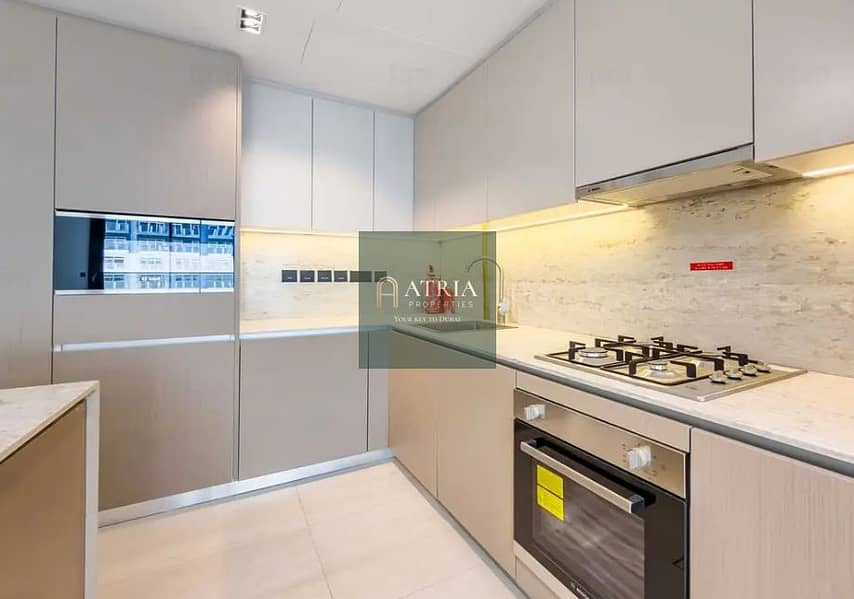 Spacious Layout | Brand new | Best Price - Image 6
