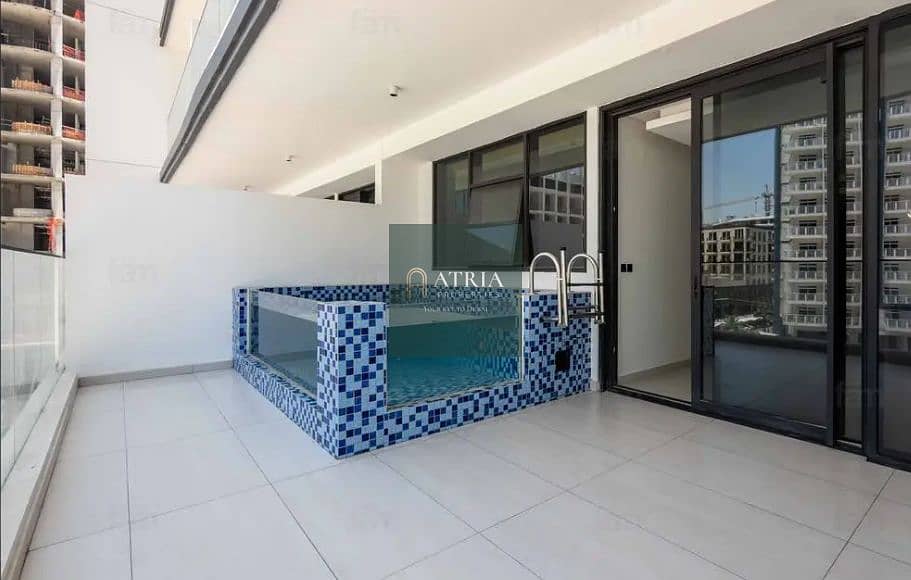 Spacious Layout | Brand new | Best Price - Image 7