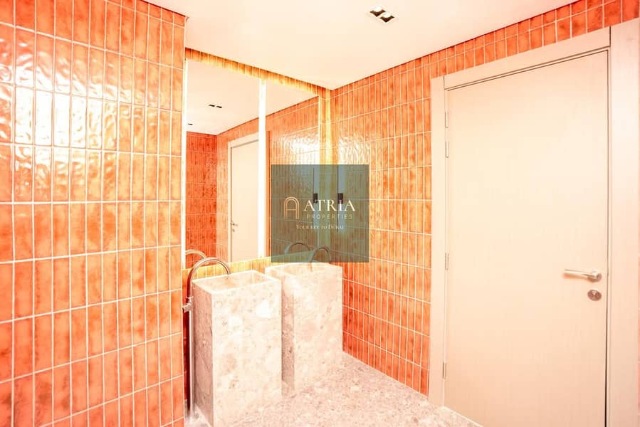 Spacious Layout | Brand new | Best Price - Image 9