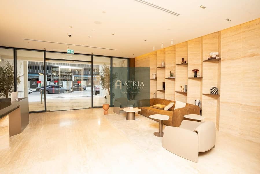 Spacious Layout | Brand new | Best Price - Image 11