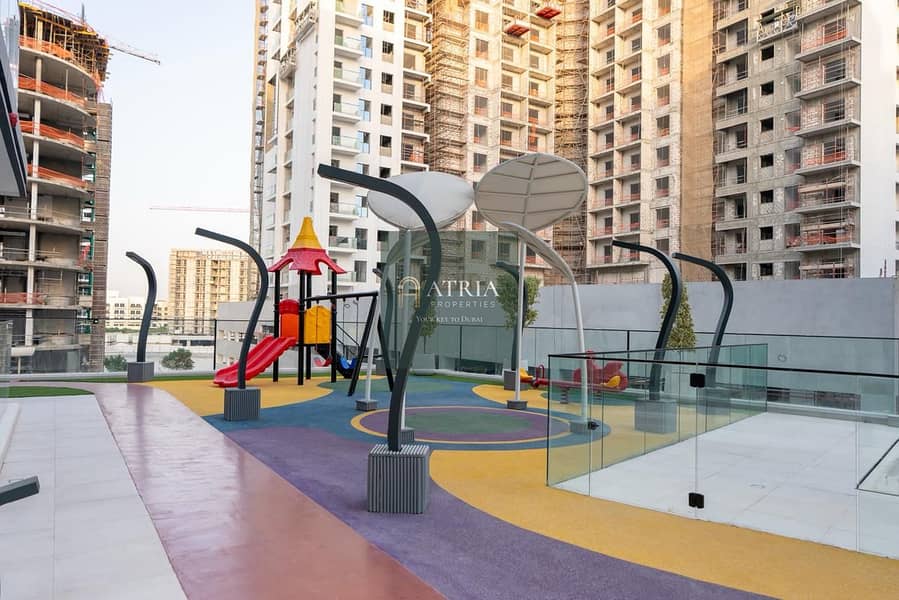Spacious Layout | Brand new | Best Price - Image 20