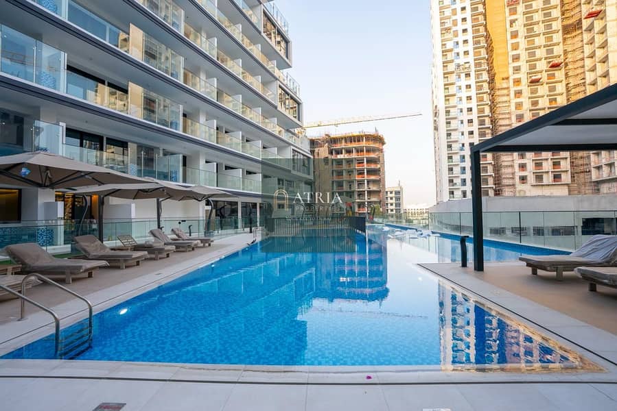 Spacious Layout | Brand new | Best Price - Image 22