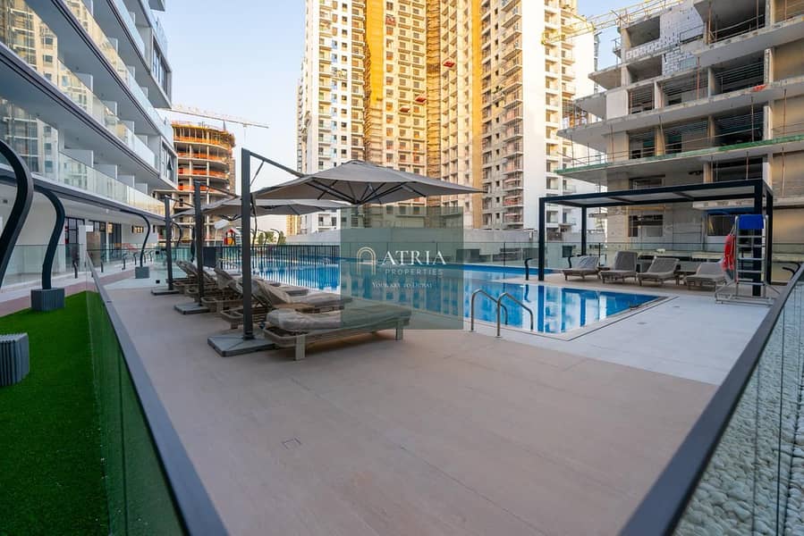 Spacious Layout | Brand new | Best Price - Image 25