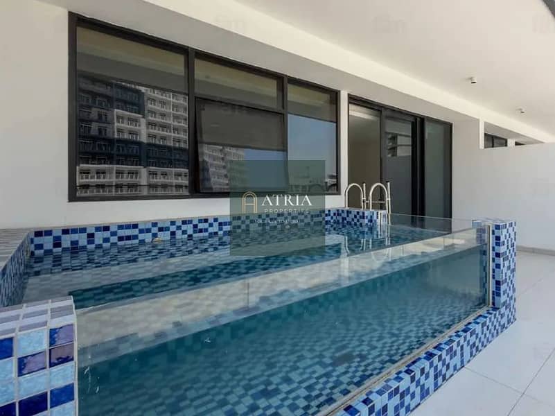 Spacious Layout | Brand new | Best Price - Image 27