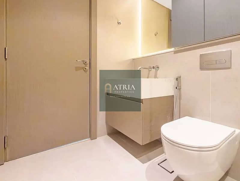 Spacious Layout | Brand new | Best Price - Image 29
