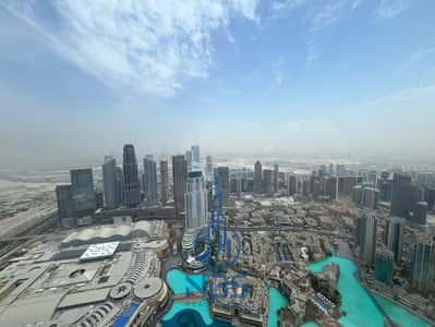 2 Camere Appartamento in Affitto a Downtown Dubai, Dubai - 9c922ae4-a940-41a9-b009-00b92da1308c. jpg