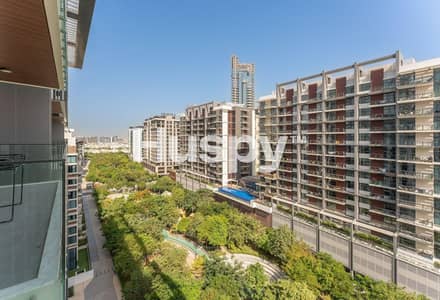 苏巴哈特兰社区, 迪拜 3 卧室公寓待售 - 位于苏巴哈特兰社区,肯辛顿水畔公寓,肯辛顿沃特斯大厦 B 座 3 卧室的公寓 4150000 AED - 15456262 苏巴哈特兰社区, 迪拜 3 卧室公寓待售 - 位于苏巴哈特兰社区,肯辛顿水畔公寓,肯辛顿沃特斯大厦 B 座 3 卧室的公寓 4150000 AED - 15456262