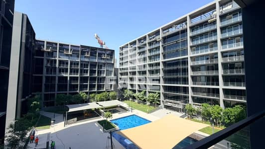 1 Bedroom Apartment for Sale in Aljada, Sharjah - WhatsApp Image 2026-06-11 at 3.48. 00 PM (2). jpeg