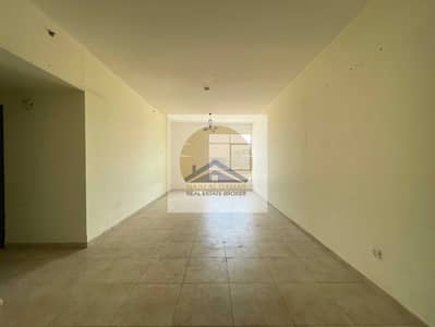 1 Schlafzimmer Wohnung zum zur Miete in Muhaisnah, Dubai - IMG_3804. jpeg
