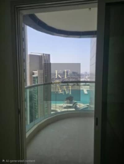 3 Bedroom Apartment for Rent in Dubai Marina, Dubai - WhatsApp Image 2026-06-11 at 16.18. 42 (2). jpeg 3 Bedroom Apartment for Rent in Dubai Marina, Dubai - WhatsApp Image 2026-06-11 at 16.18. 42 (2). jpeg