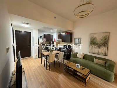 1 Bedroom Apartment for Rent in Jumeirah Village Circle (JVC), Dubai - WhatsApp Image 2026-06-11 at 1.16. 44 PM (4). jpeg 1 Bedroom Apartment for Rent in Jumeirah Village Circle (JVC), Dubai - WhatsApp Image 2026-06-11 at 1.16. 44 PM (4). jpeg