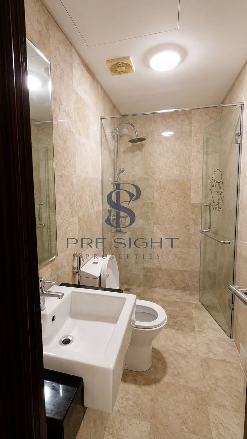 12 Bath 2. png