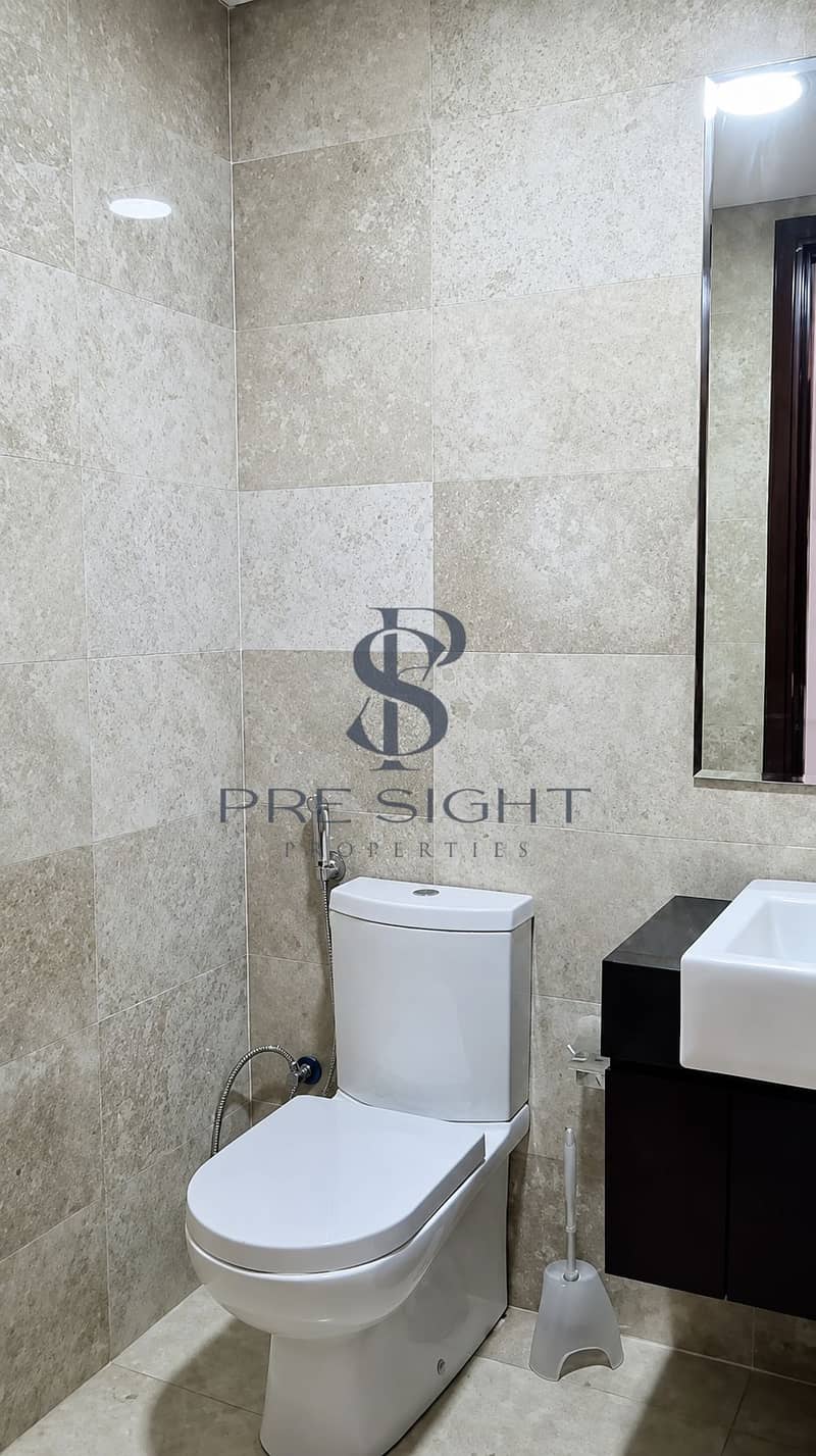 13 Bath 1. png