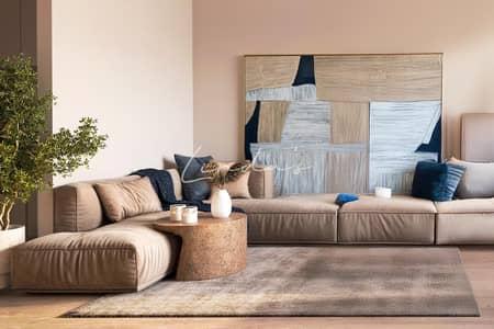 1 Schlafzimmer Wohnung zum zum Verkauf in Mina Rashid, Dubai - images image img