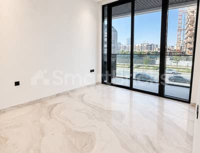 1 Bedroom Flat for Sale in Arjan, Dubai - Brand New | Premium Finishing | Zero Commission 1 Bedroom Flat for Sale in Arjan, Dubai - Brand New | Premium Finishing | Zero Commission