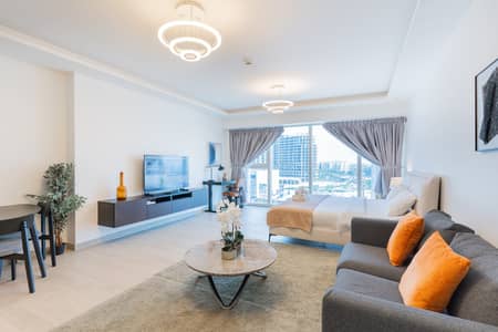 Studio for Rent in Jumeirah Lake Towers (JLT), Dubai - WhatsApp Image 2025-03-31 at 12.14. 02. jpeg Studio for Rent in Jumeirah Lake Towers (JLT), Dubai - WhatsApp Image 2025-03-31 at 12.14. 02. jpeg