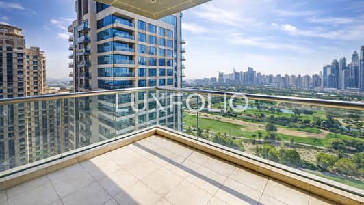 2 Slaapkamers Appartement te Koop in The Views, Dubai - Appartement in The Views，The Fairways，The Fairways North, 2 slaapkamers, 3350000 AED - 15455863