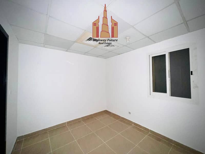 20 1000678624. jpg