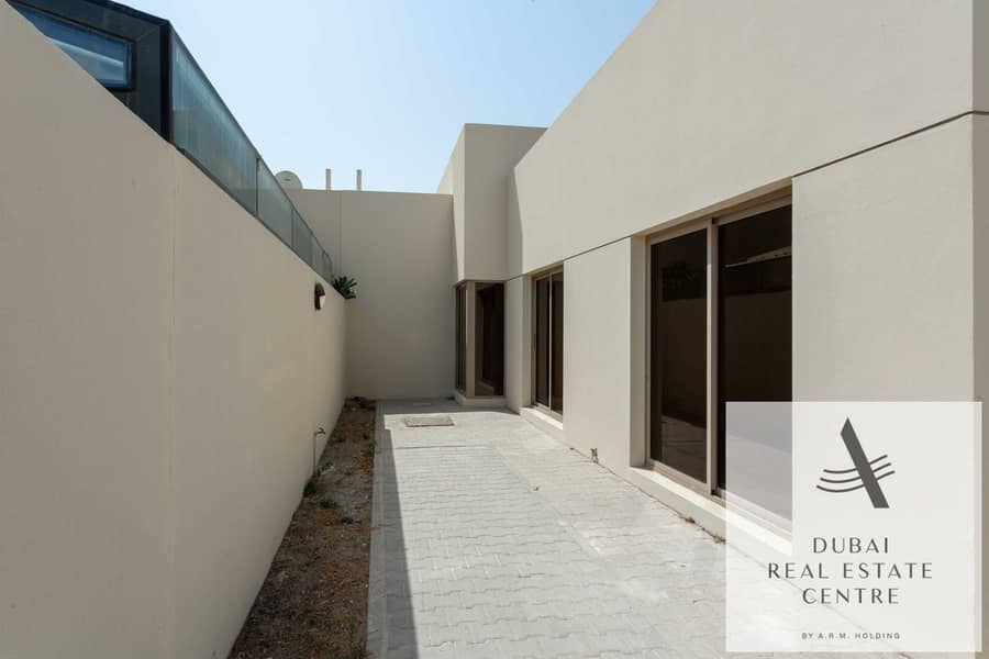 24 _MG_0191. jpg